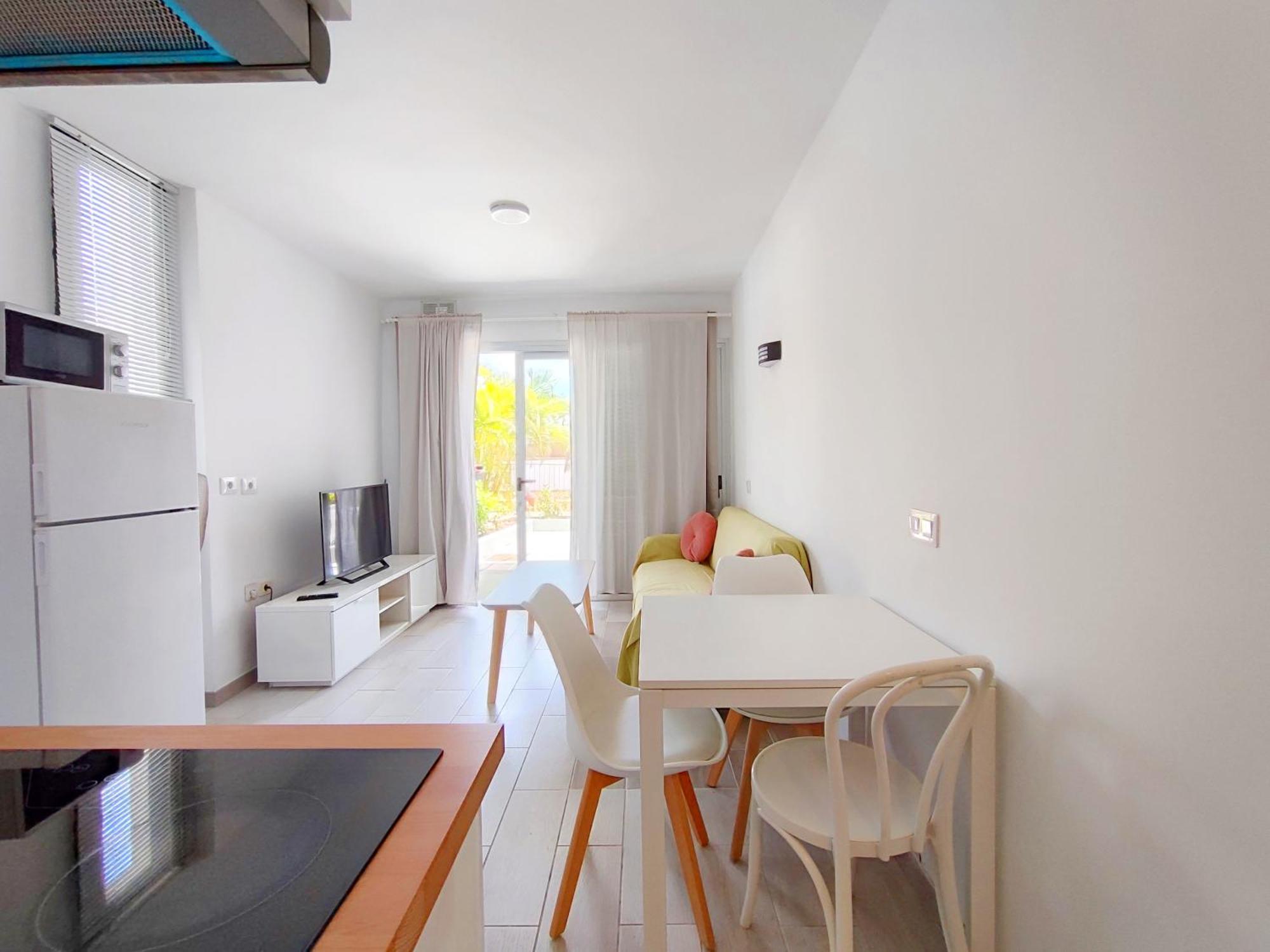 Koka16 Pool By Wave Properties Πλάγια ντελ Ινγκλές Εξωτερικό φωτογραφία