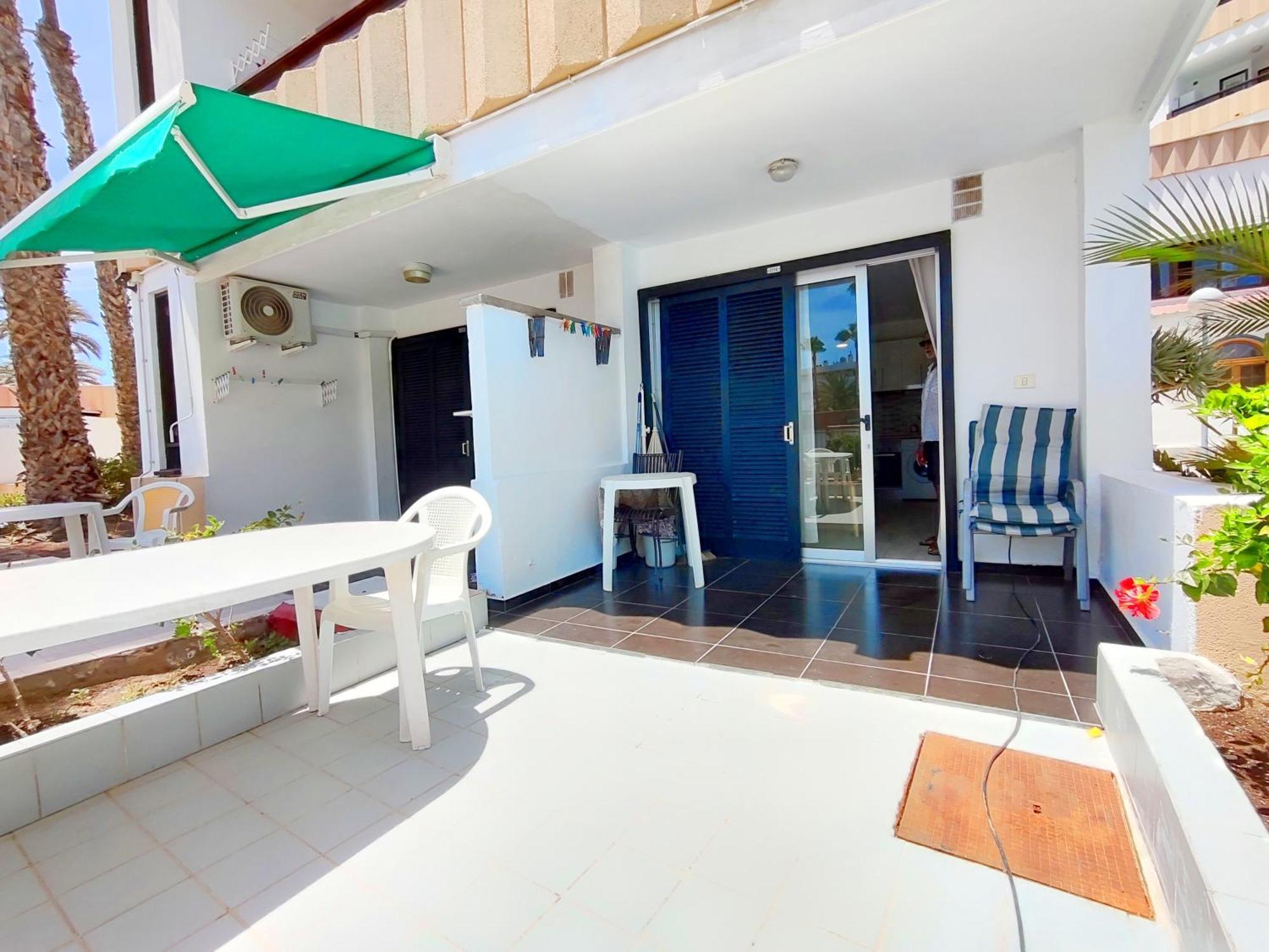 Koka16 Pool By Wave Properties Πλάγια ντελ Ινγκλές Εξωτερικό φωτογραφία