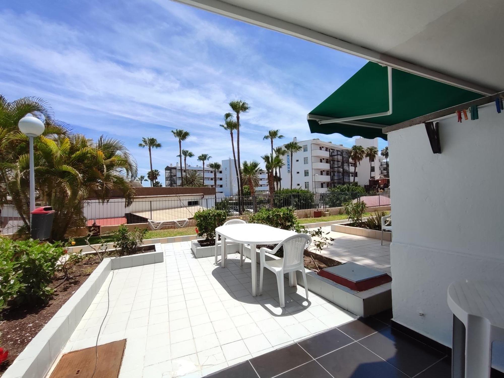 Koka16 Pool By Wave Properties Πλάγια ντελ Ινγκλές Εξωτερικό φωτογραφία